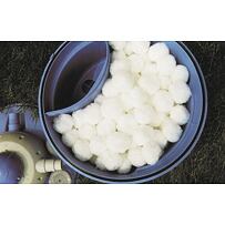 Náplň filtračná Aquamar balls Marimex 10690001