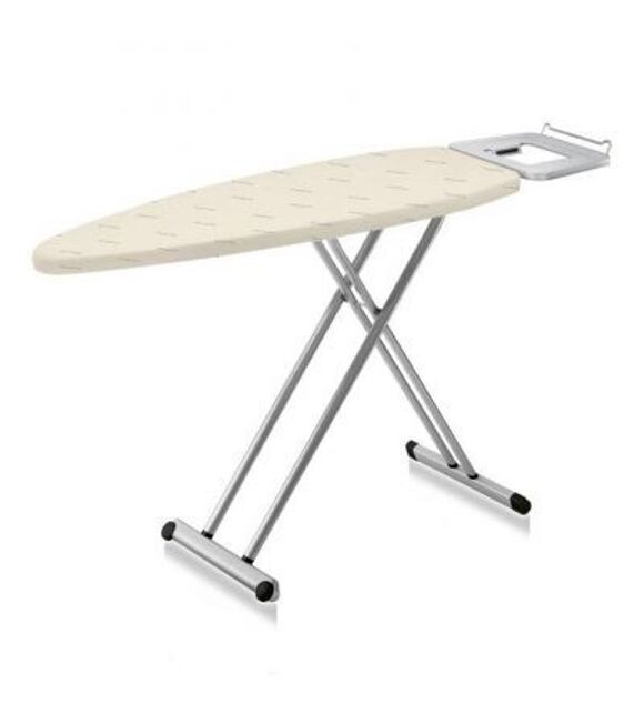 Žehliaca doska Ironing Board Pro Elegancer Rowenta IB5100E0