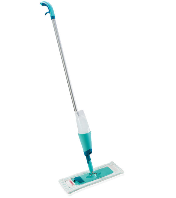 Podlahový mop s rozprašovačom Easy Spray XL LEIFHEIT 56690