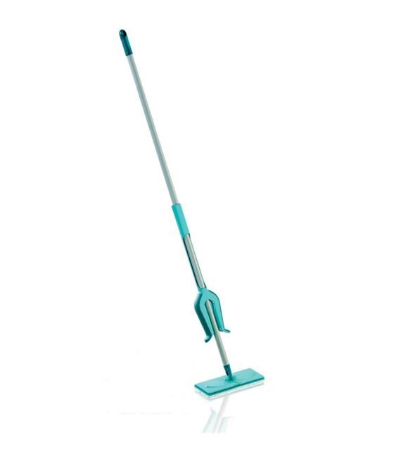 Podlahový mop PICOBELLO Cotton Plus M LEIFHEIT 57030