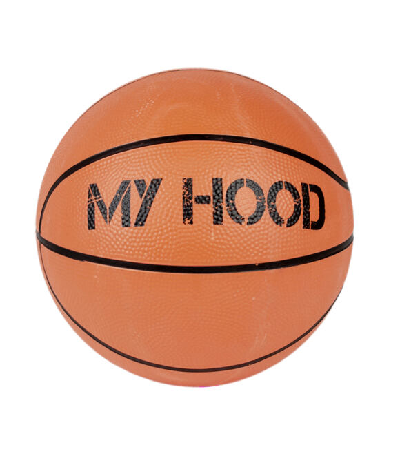 Basketbalová lopta, veľ. 5 My Hood 304020