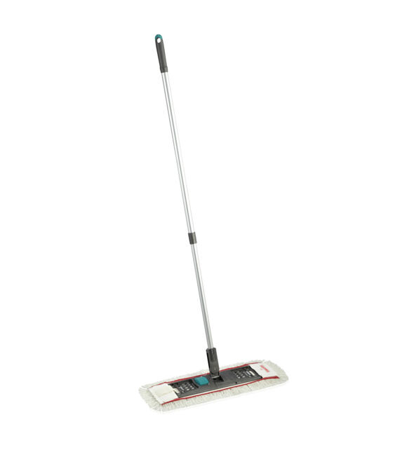 Professional Podlahový mop 50 cm LEIFHEIT 59103