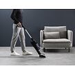X-combo allergy + 3V1 cordless vacuumm and mop  Rowenta GZ3039WO
