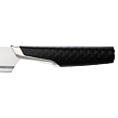 Taiten Malý kuchársky nôž 13 cm FISKARS 1066837