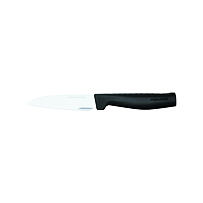 Hard Edge okrajovací nôž 11 cm FISKARS 1051762