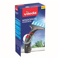 Windomatic Power s extra sacím výkonom VILEDA 170560 (163812)