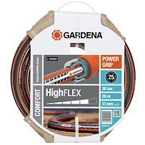 Gardena hadica Comfort HighFLEX 10 x 10 (1/2") 20 m bez armatúr, 18063-20
