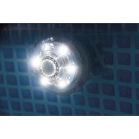Svetlo bazénové LED POOL Light (Marimex 10920030)