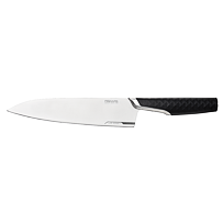 Taiten Veľký kuchársky nôž 20 cm FISKARS 1066830