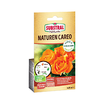 Naturen Careo Prípravok na hubenie odolných savých a žravých škodcov 3x20 ml SUBSTRAL 1619102