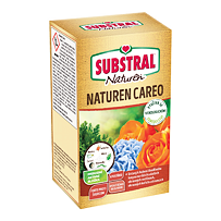 Naturen Careo Prípravok na hubenie odolných savých a žravých škodcov 100 ml SUBSTRAL 1620102