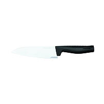 Hard Edge Stredný kuchársky nôž 17 cm FISKARS 1051748