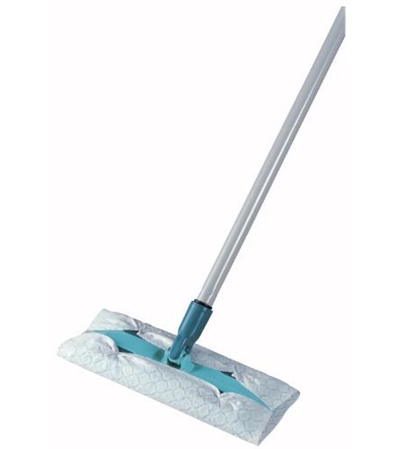 Mop na podlahu CLEAN & AWAY (LEIFHEIT 56640)