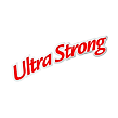 rukavice-ultra-strong-s-leifhe.png