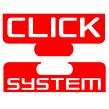 logo clik system_2.jpg